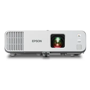 PROYECTOR POWERLITE L210W LASER INALAMBRICO EPSON