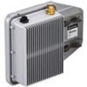 WH-5410G-20 802.11g multi-function AP (AP/Bridge/WDS), 20dBm, POE