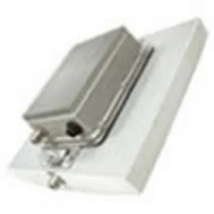 WH-5410G-20-PA  integrated 18dBi antenna and lightning protector
