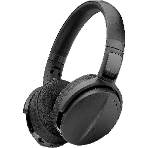Audifono Epos by SENNHEISER ADAPT 563 Auriculares Inalámbricos Negros - ADAPT 563