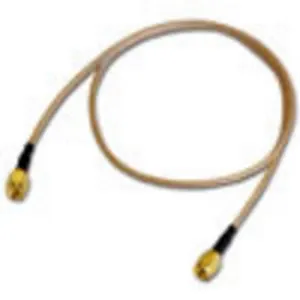 RG316SS-30  Cable 30cm para antena outdoor
