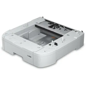 BANDEJA 500 Hojas Para C869R Epson - C12C932611