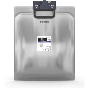 TINTA T05B EXTRA HI-CAP DBUPRO BLACK INK PACK