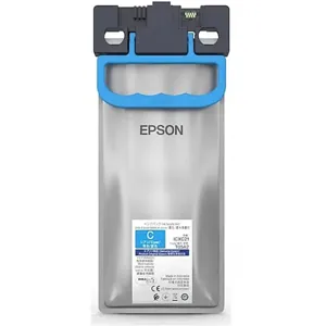 TINTA T05B EXTRA HI-CAP DBUPRO CYAN INK PACK