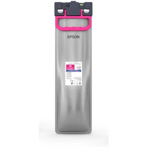 TINTA T05B EXTRA HI-CAP MAGENTA INK PACK