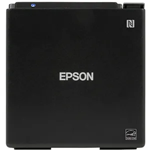 Impresora Térmica de Recibos POS TM-m30II USB, Ethernet - C31CJ27022