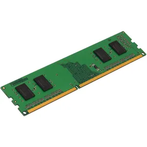 Memoria RAM Kingston ValueRam De 8GB, DDR4, 2666 MHz, CL19, DIMM - KVR26N19S6/8