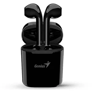 Audifono Bluetooth Genius HS-M900 True Wireless - 31710022400