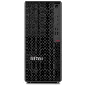 Workstation Thinkstation P360 Torre i7-12700 16GB 1TB SSD RTX 3060  Win11P - 30FNS1V800