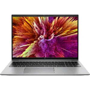 Notebook Workstation ZBook Firefly G10 Intel Core I7-1335U 16GB 1TB SSD RTX A500 16" W11Pro - 860Y3LA