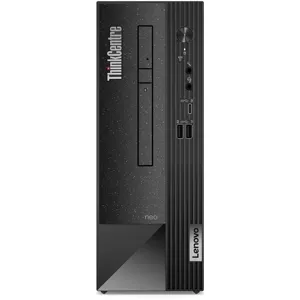 PC Lenovo ThinkCentre neo 50s i5-12400 8GB 512GB SSD W11Pro - 11SWS0E500