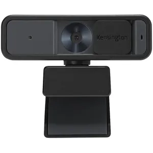 CAMARA WEB WEBCAM AUTO FOCO MODELO W2000 1080P 65