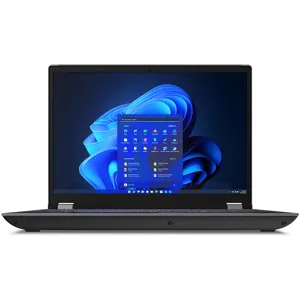 Notebook Workstation P16 G1 I7-12800 16GB 1TB SSD RTX A2000 8GB GDDR6 16" W11PRO -  21D7001QCL