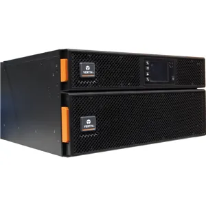 UPS Liebert GXT5-1000VA 230V RT 1KVA - GXT5-1000IRT2UXL