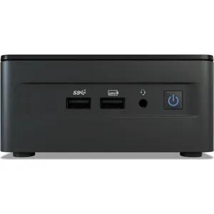 NUC  i5-1240P 12 Pro Kit 12WSHi50Z 2WSHI50Z0099AXP1  pn RNUC12WSHI50Z0099AXP1