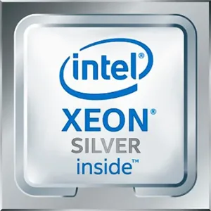 INT Xeon-S 4310 CPU for HPE - P36921-B21