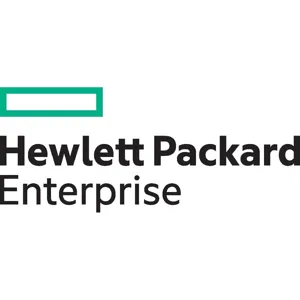 HPE DL360 Gen10+ Stnd Heat Sink Kit - P37863-B21