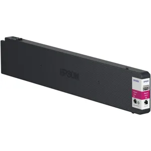 Cartucho De Tinta Para WorkForce Enterprise WF-C20600 MAGENTA - T02Q300