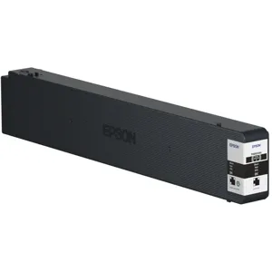 Cartucho De Tinta Para WorkForce Enterprise WF-C20600 NEGRO - T02Q100