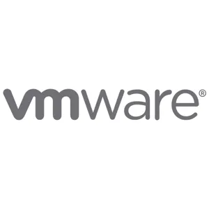 VMw vCenter Server Std for vSph 3y E-LTU - P9U41AAE
