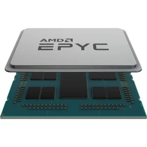AMD EPYC 7313 CPU for HPE  - P38669-B21