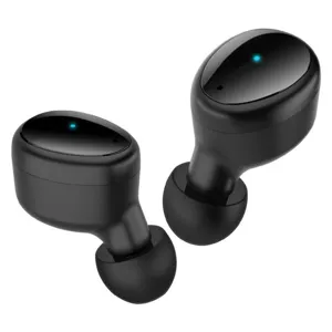 Audifono Monster Audio True Wireless Negro - 27MXXTW9BK