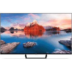 TV Xiaomi 55" A Pro-Google TV 4K L55M8-A2LA - 45521