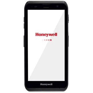 Honeywell Eda52 Android11 Gms/Wwan/S0703 Imager  Octa Core 2.0Ghz 3Gb 32Gb 13Mp+5Mp Cameras/Bluetooth 5.0 Nfc Battery 4500 Mah Usb Type C Pantalla 14cm - EDA52-11AE34N21RK