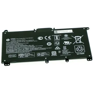Bateria Original HP HT03XL 41.04Wh HP 17-BY 15-DA L11119-855 L11421 - BS3809