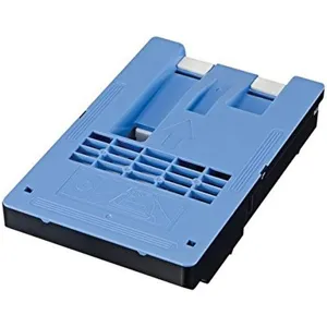 Kit de Mantenimiento Canon MC-10 - 1320B014