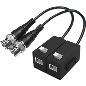 Balun Pasivo Dahua DH-PFM800-E