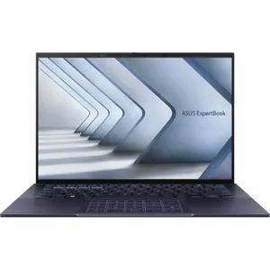 Notebook B9403CVA-KM0150X i7-1355U 32GB 1TB SSD 14" OLED W11P - 90NX05W1-M005F0