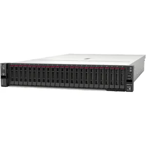 Servidor Lenovo ThinkSystem SR650 V2 Server personalizado - 7Z73CTO1WW