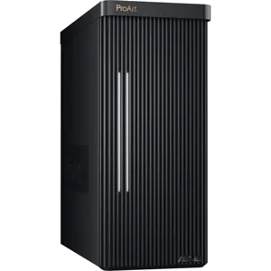Workstation ASUS ProArt Station PD5 i9-11900 1TB SSD 32GB GPU RTX A2000 W11 Pro - 90PF0301-M00DM0