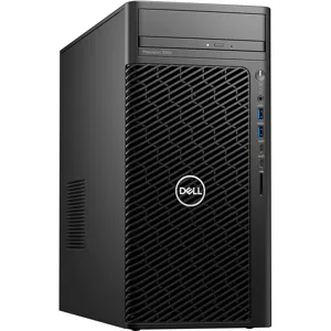 Workstation PRECISION 3660 i9-13900 16GB 1TB NVIDIA T1000 4GB W11P 3Yr  pn 3000156522815.2