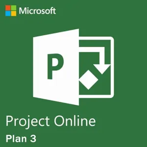 Project Plan 3 (1 año)  - CFQ7TTC0HDB0