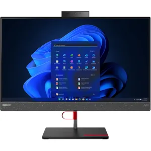 AIO NEO 50a G3 i7-12700H 16GB 512GB SSD 23.8" W11PRO  pn  12B6001RCS