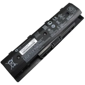 Batería Original HP PI06 Envy 15-J003LA - BS0978