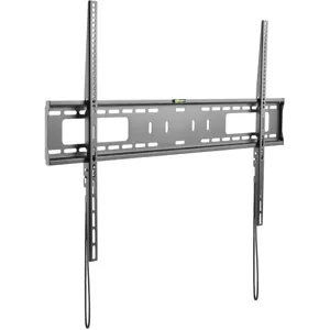 Soporte para Uso Comercial y Servicio Pesado de Pared para TV - Fijo - para TVs de hasta 100" - FPWFXB1