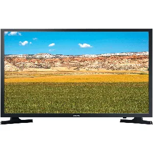 Smart TV LED 32" HD - UN32T4202AGXZS