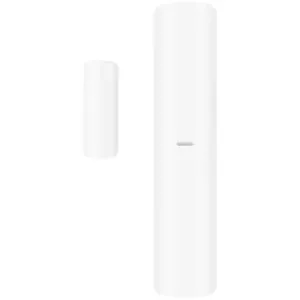 Detector Magnetico Inalambrico Puerta Ventana Hikvision -  DS-PDMC-EG2-WB