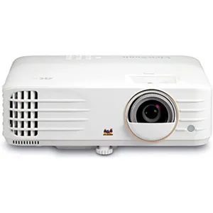Proyector PX748-4K Cinema SuperColor DLP, 4.000 Lúmenes, 4K UltraHD, HDMI/USB-C - PX748-4K