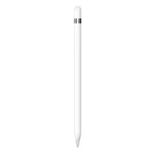 Apple Pencil de 1ª generación Bluetooth, Blanco - MQLY3BE/A