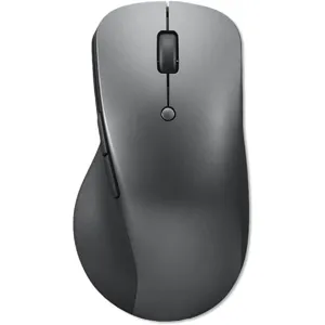 MOUSE LENOVO RECARGABLE BLUETOOTH