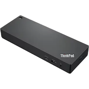 DOCKING TP THUNDERBOLT4 WORKSTATION