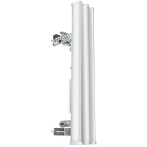 Antena Sectorial Ubiquiti Airmax AM-5G19-120 na 5GHz 19dBi/120grados - AM-5G19-120