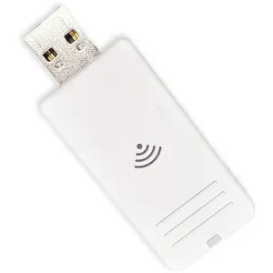 WIRELESS LAN MODULE (ELPAP11) - V12H005A02