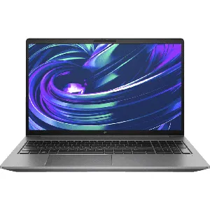 Notebook Workstation Zbook Power G10 i9-13900H 16GB 1TB SSD RTX A1000 15,6" W11Pro - 87S83LA