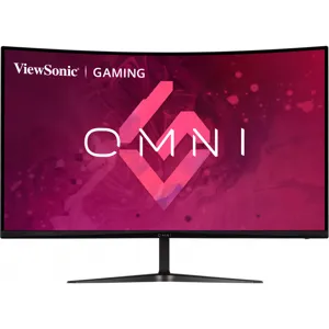 Monitor 32" Curvo Gamer  VX3218-PC MHD 165Hz Curved Gaming Monitor,1920 x 1080 1ms  pn  VX3218-PC MHD