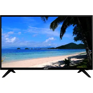 Monitor Profesional Dahua 43" Full HD HDMI VGA Parlante - DHI-LM43-F200-V2